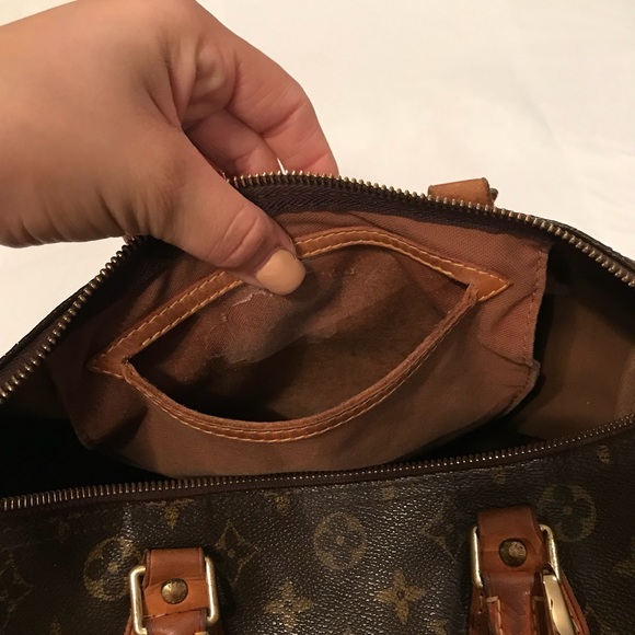 🚫🔴Traded🔴🚫 - Picture 7 of 8